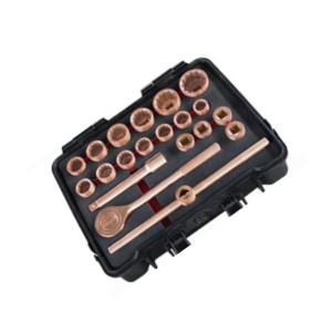 70728007商品缩略图