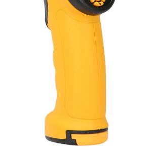 AS872A+商品缩略图