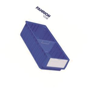 GD99-900-3507商品缩略图