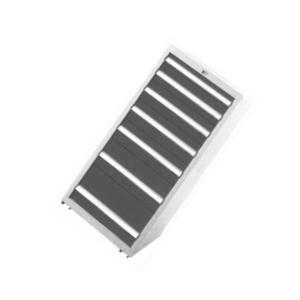 76 23100093商品缩略图