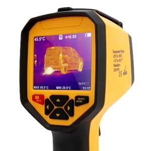 ST9550商品缩略图