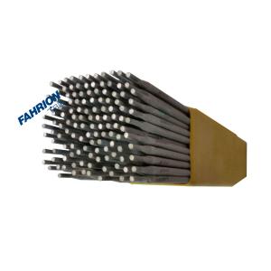 GD99-900-2038商品缩略图