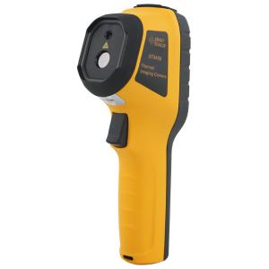 ST8450商品缩略图