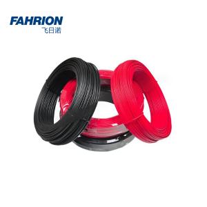 GD99-900-3670商品缩略图