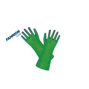 GD99-900-132商品缩略图