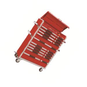 39102040商品缩略图