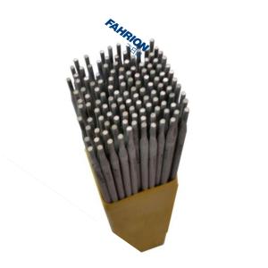 GD99-900-2510商品缩略图