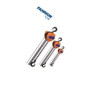 GD99-900-2971商品缩略图