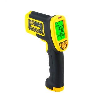 AS882A商品缩略图