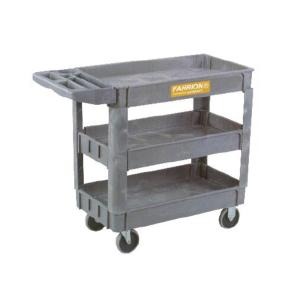 39101082商品缩略图