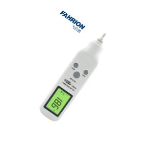 GD99-900-2743商品缩略图