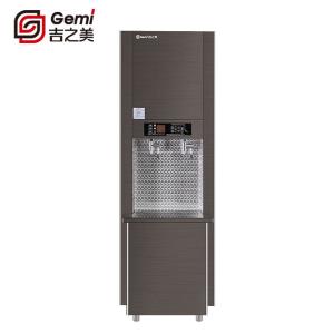 GL-40CSW商品缩略图