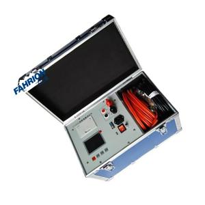 GD99-900-2093商品缩略图