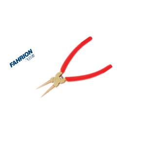 GD99-900-911商品缩略图