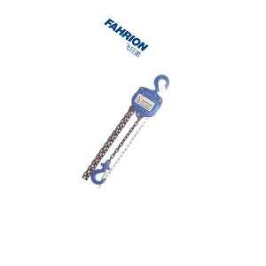 GD99-900-385商品缩略图