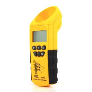 AR600E商品缩略图