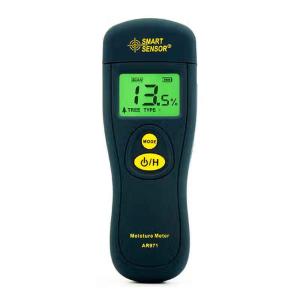 AR971商品缩略图