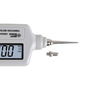 AS63A商品缩略图