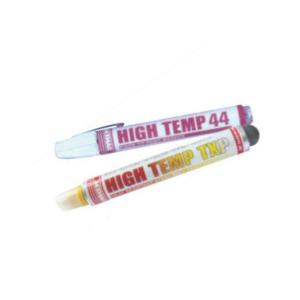 81233622商品缩略图