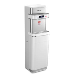 AHR26-1030K1Y商品缩略图