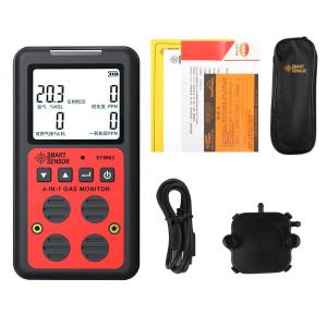 ST8903商品缩略图