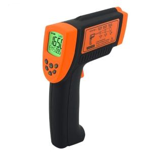 AR882+商品缩略图