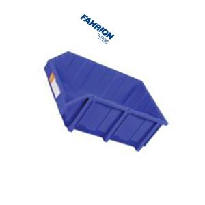 GD99-900-2805商品缩略图