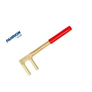 GD99-900-959商品缩略图