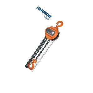 GD99-900-3061商品缩略图