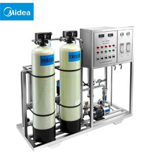 MD-A-I-1.0商品缩略图