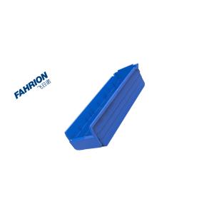 GD99-900-3683商品缩略图