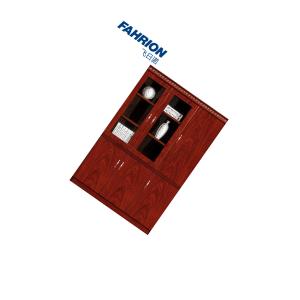 GD99-900-3623商品缩略图