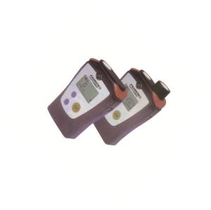 11134004商品缩略图