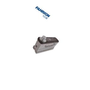 GD99-900-277商品缩略图