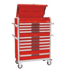 39102041商品缩略图