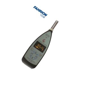 GD99-900-486商品缩略图