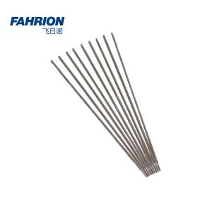 GD99-900-107商品缩略图