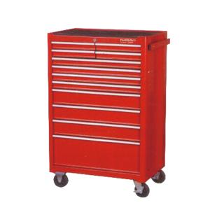 39102022商品缩略图