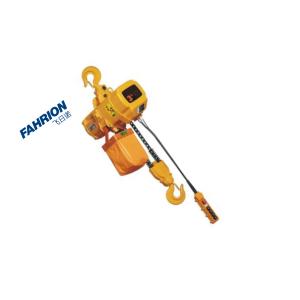 GD99-900-2718商品缩略图