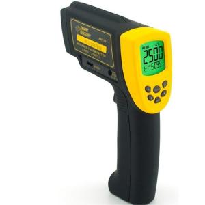 AR922+商品缩略图