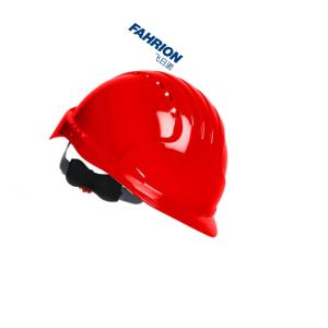 GD99-900-472商品缩略图