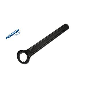 GD99-900-1121商品缩略图