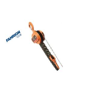 GD99-900-3562商品缩略图