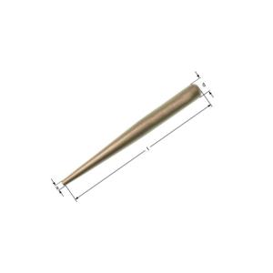 HB00200商品缩略图