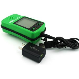 AS8905商品缩略图