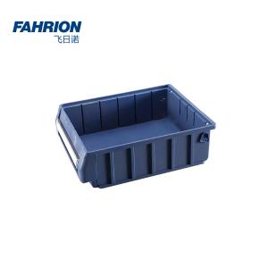 GD99-900-3677商品缩略图