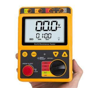 AR4105A商品缩略图