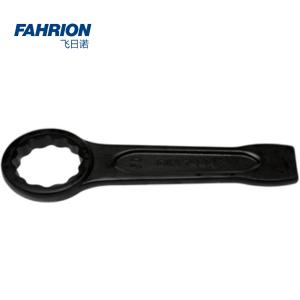 GD99-900-1106商品缩略图