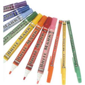 81233558商品缩略图