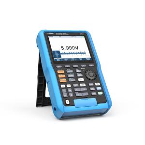 SHS820X商品缩略图